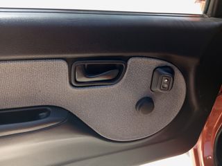 Subaru Vivio 1996 FUJI HEAVY-thumb-24