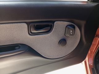 Subaru Vivio 1996 FUJI HEAVY-thumb-25