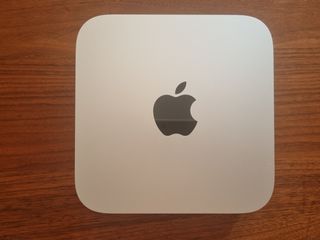 Mac mini (Late 2014)