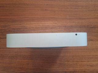 Mac mini (Late 2014)-thumb-1