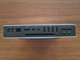 Mac mini (Late 2014)-thumb-2