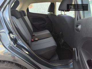 Mazda 2 2010 1ο ΧΕΡΙ – ΕΛΛΗΝΙΚΟ – ΕΞΑΙΡΕΤΙΚΗ ΚΑΤΑΣΤΑΣΗ-thumb-11