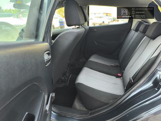 Mazda 2 2010 1ο ΧΕΡΙ – ΕΛΛΗΝΙΚΟ – ΕΞΑΙΡΕΤΙΚΗ ΚΑΤΑΣΤΑΣΗ-thumb-14