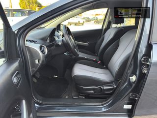 Mazda 2 2010 1ο ΧΕΡΙ – ΕΛΛΗΝΙΚΟ – ΕΞΑΙΡΕΤΙΚΗ ΚΑΤΑΣΤΑΣΗ-thumb-17