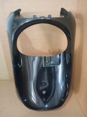 ΠΟΔΙΑ ΕΜΠΡΟΣ HONDA SH 150 2009-2012