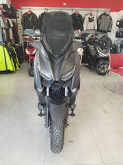 Yamaha XMAX 400 2019