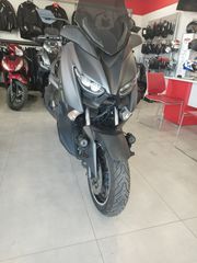 Yamaha XMAX 400 2019-thumb-2