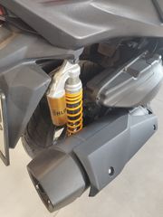 Yamaha XMAX 400 2019-thumb-4