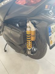 Yamaha XMAX 400 2019-thumb-5