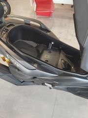 Yamaha XMAX 400 2019-thumb-6