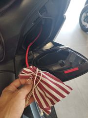 Yamaha XMAX 400 2019-thumb-7