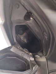 Yamaha XMAX 400 2019-thumb-8