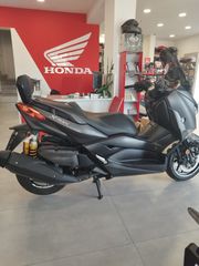 Yamaha XMAX 400 2019-thumb-10