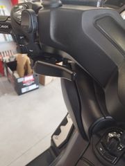 Yamaha XMAX 400 2019-thumb-11