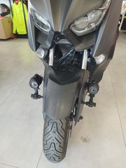 Yamaha XMAX 400 2019-thumb-12