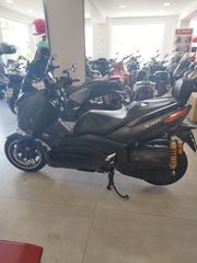 Yamaha XMAX 400 2019-thumb-13