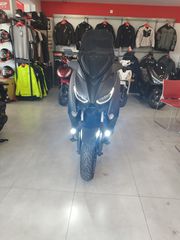 Yamaha XMAX 400 2019-thumb-14