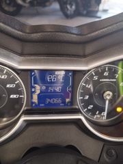 Yamaha XMAX 400 2019-thumb-15