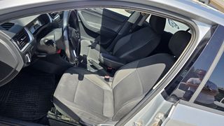 Skoda Rapid 2016 ΕΛΛΗΝΙΚΗΣ ΑΝΤΙΠΡΟΣΩΠΕΙΑΣ  Tdi EURO6-thumb-10