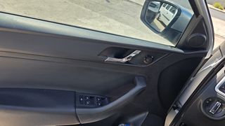 Skoda Rapid 2016 ΕΛΛΗΝΙΚΗΣ ΑΝΤΙΠΡΟΣΩΠΕΙΑΣ  Tdi EURO6-thumb-11