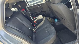 Skoda Rapid 2016 ΕΛΛΗΝΙΚΗΣ ΑΝΤΙΠΡΟΣΩΠΕΙΑΣ  Tdi EURO6-thumb-15