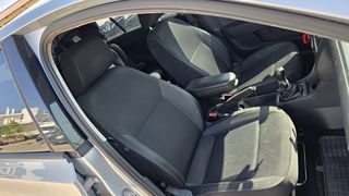 Skoda Rapid 2016 ΕΛΛΗΝΙΚΗΣ ΑΝΤΙΠΡΟΣΩΠΕΙΑΣ  Tdi EURO6-thumb-17