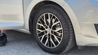 Skoda Rapid 2016 ΕΛΛΗΝΙΚΗΣ ΑΝΤΙΠΡΟΣΩΠΕΙΑΣ  Tdi EURO6-thumb-18