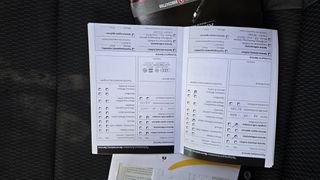 Skoda Rapid 2016 ΕΛΛΗΝΙΚΗΣ ΑΝΤΙΠΡΟΣΩΠΕΙΑΣ  Tdi EURO6-thumb-21