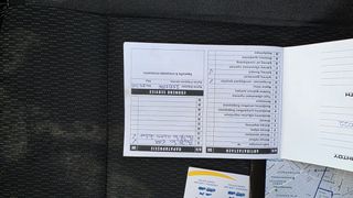 Skoda Rapid 2016 ΕΛΛΗΝΙΚΗΣ ΑΝΤΙΠΡΟΣΩΠΕΙΑΣ  Tdi EURO6-thumb-23