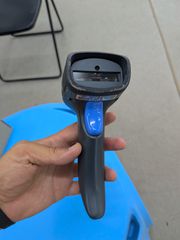 Ασύρματο Scanner Barcode Datalogic QuickScan QBT2101 Bluetooth