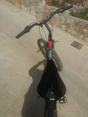 All - Mountain Orient 2022 Steed Eco-thumb-1