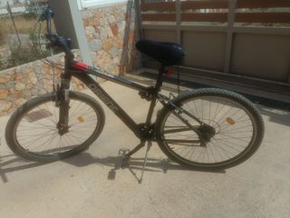 All - Mountain Orient 2022 Steed Eco-thumb-2