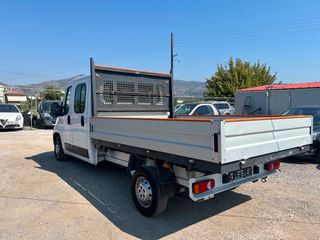 Καρότσα Citroen 2018 jumper-thumb-3
