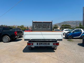 Καρότσα Citroen 2018 jumper-thumb-4