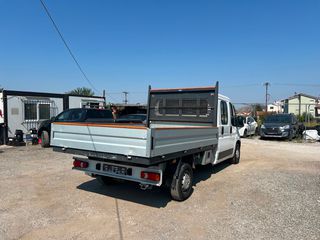 Καρότσα Citroen 2018 jumper-thumb-5