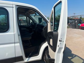 Καρότσα Citroen 2018 jumper-thumb-9