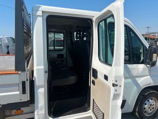 Καρότσα Citroen 2018 jumper-thumb-10