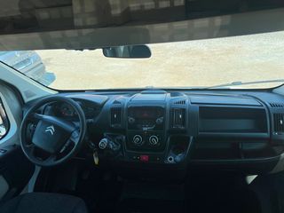 Καρότσα Citroen 2018 jumper-thumb-11