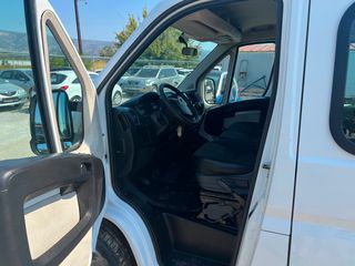 Καρότσα Citroen 2018 jumper-thumb-13
