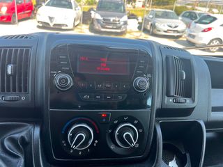 Καρότσα Citroen 2018 jumper-thumb-14