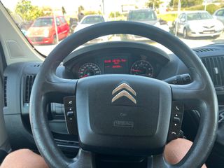 Καρότσα Citroen 2018 jumper-thumb-16