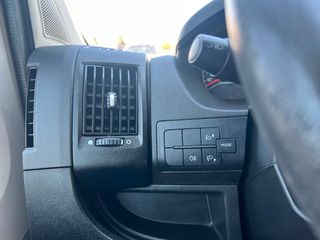 Καρότσα Citroen 2018 jumper-thumb-17