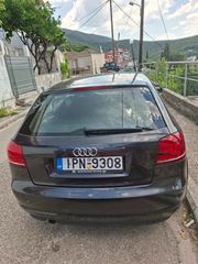 Audi A3 2011 1.6 TDI-thumb-1