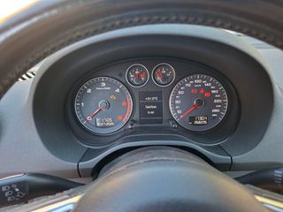 Audi A3 2011 1.6 TDI-thumb-2