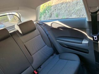 Audi A3 2011 1.6 TDI-thumb-7