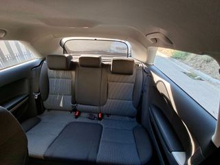 Audi A3 2011 1.6 TDI-thumb-11