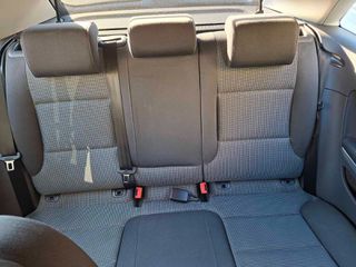 Audi A3 2011 1.6 TDI-thumb-12
