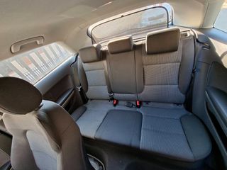 Audi A3 2011 1.6 TDI-thumb-14