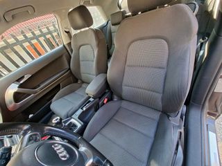 Audi A3 2011 1.6 TDI-thumb-15