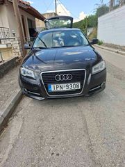 Audi A3 2011 1.6 TDI-thumb-18